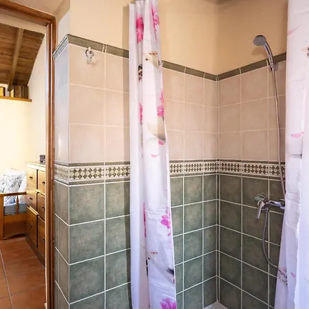 Semesterbostad Home2book Mimbreras Agulo