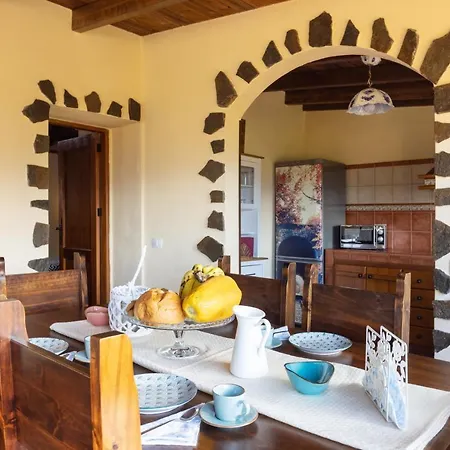 Home2book Mimbreras Semesterbostad *